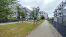 Mieszkanie Kołobrzeg, Artyleryjska - 11