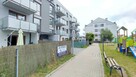 Mieszkanie Kołobrzeg, Artyleryjska - 12