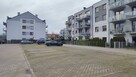Mieszkanie Kołobrzeg, Artyleryjska - 13