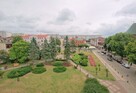 Mieszkanie Kołobrzeg, Armii Krajowej - 1