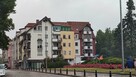 Mieszkanie Kołobrzeg, Armii Krajowej - 2