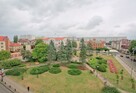 Mieszkanie Kołobrzeg, Armii Krajowej - 5