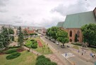 Mieszkanie Kołobrzeg, Armii Krajowej - 13