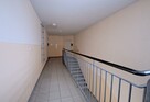 Mieszkanie Kołobrzeg, Armii Krajowej - 14