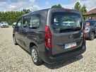 Citroen Berlingo XL Long 1.5 HDi Feel Salon Polska Po dużym serwisie! GWARANCJA FV 23% - 10