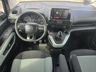 Citroen Berlingo XL Long 1.5 HDi Feel Salon Polska Po dużym serwisie! GWARANCJA FV 23% - 13