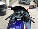 Kawasaki ZZR Stan kolekcionerski BARDZO ŁADNY I ZADBANY. ZZR 600 - 12