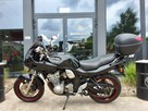 Suzuki GSF / Bandit Przepiękny CZYSTY I ZADBANY gsf bandit S - 2