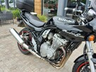Suzuki GSF / Bandit Przepiękny CZYSTY I ZADBANY gsf bandit S - 12