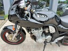 Suzuki GSF / Bandit Przepiękny CZYSTY I ZADBANY gsf bandit S - 13
