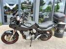 Suzuki GSF / Bandit Przepiękny CZYSTY I ZADBANY gsf bandit S - 14