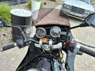 Suzuki GSF / Bandit Przepiękny CZYSTY I ZADBANY gsf bandit S - 16