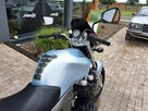 Kawasaki ZR Stan bardzo dobry. BARDZO ŁADNY I ZADBANY. ZR-7 - 6