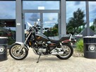 Honda VF HONDA VF500 C  motocykl wygląda ślicznie, Technicznie ideał.raty - 1