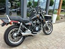 Honda VF HONDA VF500 C  motocykl wygląda ślicznie, Technicznie ideał.raty - 4