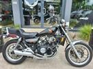Honda VF HONDA VF500 C  motocykl wygląda ślicznie, Technicznie ideał.raty - 6