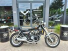Honda VF HONDA VF500 C  motocykl wygląda ślicznie, Technicznie ideał.raty - 7