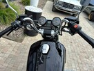 Honda VF HONDA VF500 C  motocykl wygląda ślicznie, Technicznie ideał.raty - 8