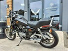 Honda VF HONDA VF500 C  motocykl wygląda ślicznie, Technicznie ideał.raty - 10