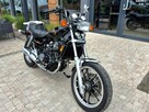 Honda VF HONDA VF500 C  motocykl wygląda ślicznie, Technicznie ideał.raty - 14