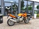 Honda CBF HONDA CBF 1000 Piękna i Zadbana   raty -kup online - 3