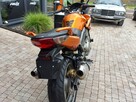 Honda CBF HONDA CBF 1000 Piękna i Zadbana   raty -kup online - 4