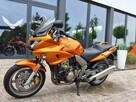 Honda CBF HONDA CBF 1000 Piękna i Zadbana   raty -kup online - 9