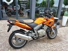 Honda CBF HONDA CBF 1000 Piękna i Zadbana   raty -kup online - 12