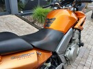 Honda CBF HONDA CBF 1000 Piękna i Zadbana   raty -kup online - 13