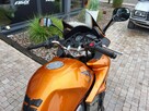 Honda CBF HONDA CBF 1000 Piękna i Zadbana   raty -kup online - 14