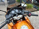 Honda CBF HONDA CBF 1000 Piękna i Zadbana   raty -kup online - 15