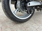 Yamaha FJR PIĘKNA YAMAHA . BARDZO Zadbana kup online - 5