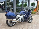 Yamaha FJR PIĘKNA YAMAHA . BARDZO Zadbana kup online - 6