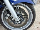 Yamaha FJR PIĘKNA YAMAHA . BARDZO Zadbana kup online - 9