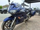 Yamaha FJR PIĘKNA YAMAHA . BARDZO Zadbana kup online - 11