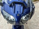 Yamaha FJR PIĘKNA YAMAHA . BARDZO Zadbana kup online - 12