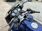 Yamaha FJR PIĘKNA YAMAHA . BARDZO Zadbana kup online - 13