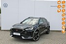 Cupra Formentor - 1
