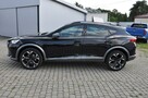 Cupra Formentor - 2