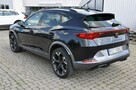 Cupra Formentor - 3