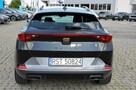 Cupra Formentor - 4