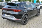 Cupra Formentor - 5
