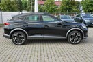 Cupra Formentor - 6