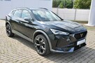 Cupra Formentor - 7