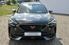 Cupra Formentor - 8