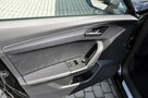 Cupra Formentor - 9