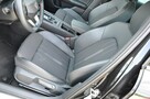 Cupra Formentor - 10