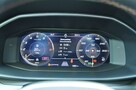 Cupra Formentor - 11