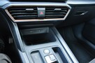 Cupra Formentor - 13