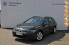 Volkswagen Golf 1.5 TSI 130KM Kamera cofania PL Salon Serwis Dealer FV23 - 1